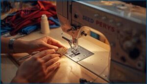 maintenance tips for business productivity maintenance tips for business productivity