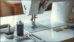 maintenance tips for long-lasting performance maintenance tips for long-lasting performance