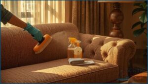 maintenance tips for long-lasting upholstery maintenance tips for long-lasting upholstery