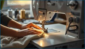 maintenance tips for monogramming machines maintenance tips for monogramming machines