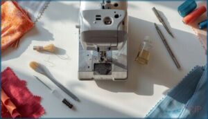 maintenance tips for serger longevity maintenance tips for serger longevity