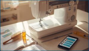 maintenance, troubleshooting, and support maintenance, troubleshooting, and support