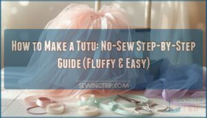 make a tutu make a tutu