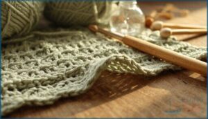 managing natural bias and curling managing natural bias and curling