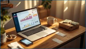 managing payments and etsy fees managing payments and etsy fees