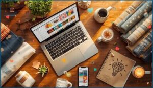 marketing your etsy shop effectively marketing your etsy shop effectively