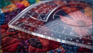 markings and measurement accuracy markings and measurement accuracy