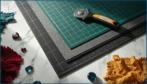 mat thickness and durability mat thickness and durability