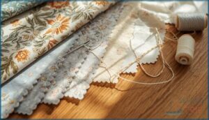 matching thread to fabric matching thread to fabric