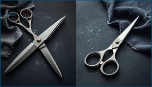 material and construction material and construction