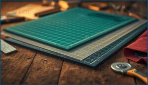 material and durability considerations material and durability considerations