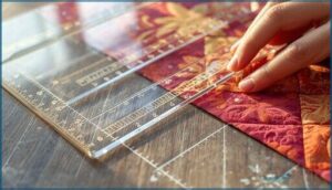 material and durability considerations material and durability considerations