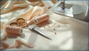 materials and tools needed materials and tools needed