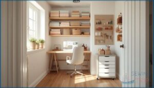 maximizing small room layouts maximizing small room layouts