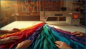 maximizing value for quilting guilds maximizing value for quilting guilds