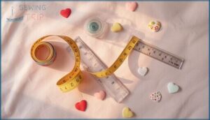 measuring tools sized for children measuring tools sized for children