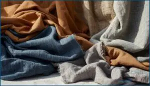 medium-weight fabrics (150-350 gsm) medium-weight fabrics (150-350 gsm)