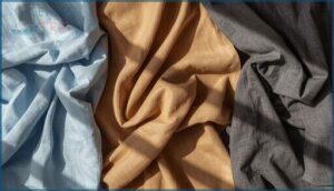 medium weight fabrics medium weight fabrics