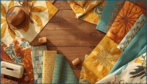 mid-century modern inspired designs mid-century modern inspired designs