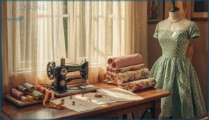 miss maddy sews (vintage & retro focus) miss maddy sews (vintage & retro focus)