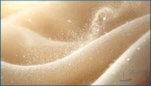 moisture management in cashmere moisture management in cashmere