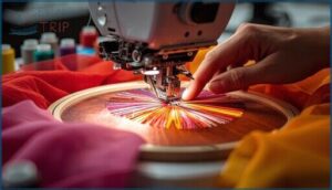 monitoring stitching and troubleshooting issues monitoring stitching and troubleshooting issues