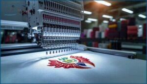 multi-needle machines for businesses multi-needle machines for businesses