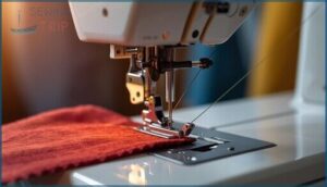 multiple thread capability multiple thread capability