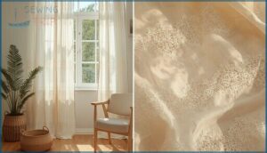 muslin and eyelet cotton muslin and eyelet cotton