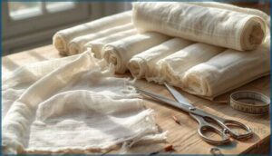 muslin – budget practice fabric muslin – budget practice fabric