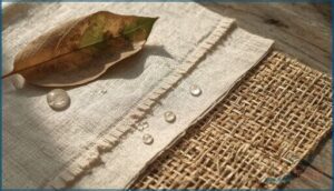 natural fiber pros and cons natural fiber pros and cons