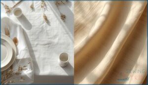 natural texture and appearance natural texture and appearance