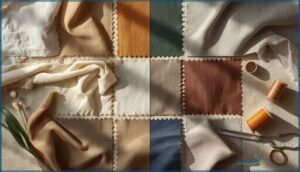 natural vs synthetic fiber comparison natural vs synthetic fiber comparison