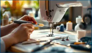 needle maintenance and machine care tips needle maintenance and machine care tips