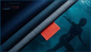 neoprene and specialty fabrics neoprene and specialty fabrics