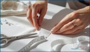 new elastic joining method new elastic joining method