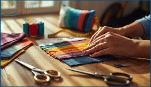 next steps after mastering first stitches next steps after mastering first stitches