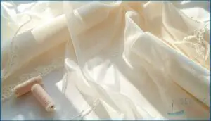 no-show mesh stabilizers no-show mesh stabilizers