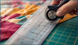 non-slip backing and safety features non-slip backing and safety features