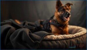 nylon and ballistic nylon nylon and ballistic nylon