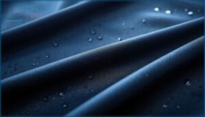 nylon and spandex blends nylon and spandex blends