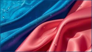 nylon-spandex blends nylon-spandex blends