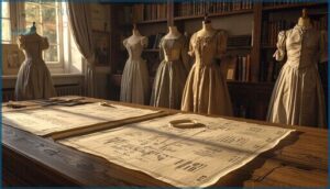 origins and mission of the shop origins and mission of the shop