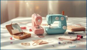 other notable brands (magicfly, varmax) other notable brands (magicfly, varmax)