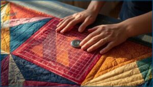 pairing with rotary cutters pairing with rotary cutters