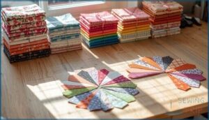 patchwork and block quilts patchwork and block quilts