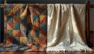 patchwork and wholecloth quilts patchwork and wholecloth quilts