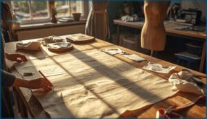 pattern making and fitting classes pattern making and fitting classes