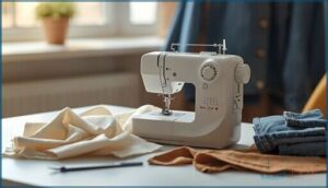 performance and limitations performance and limitations