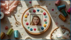 personalized photo frames personalized photo frames